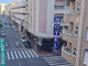 Parduodamas 3 kambarių butas Ispanijoje, Torrevieja (20 nuotrauka)