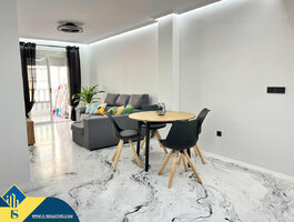 Продается 3 комнатная квартира Испания, Torrevieja