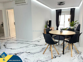 Продается 3 комнатная квартира Испания, Torrevieja