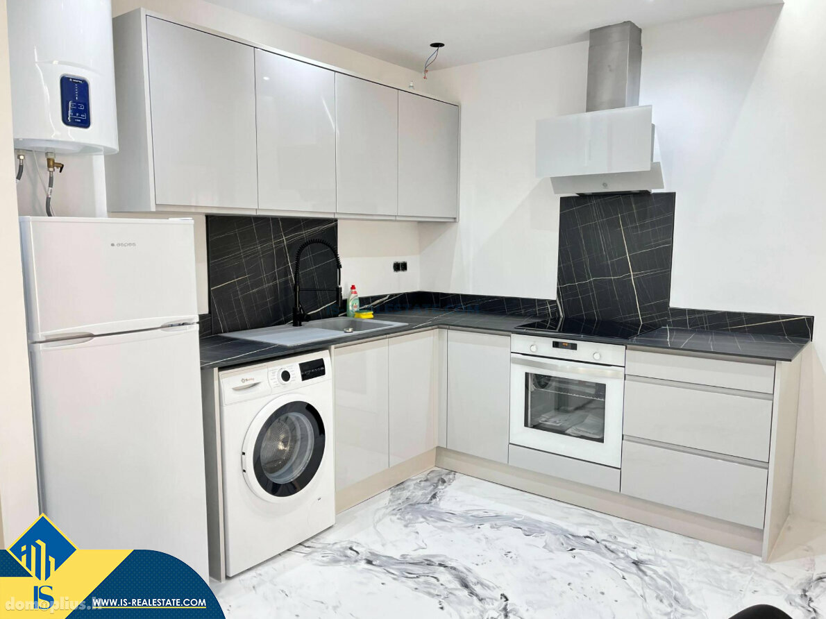 Продается 3 комнатная квартира Испания, Torrevieja