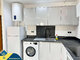 Parduodamas 3 kambarių butas Ispanijoje, Torrevieja (8 nuotrauka)