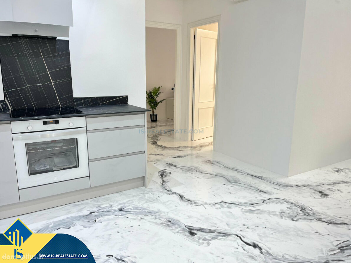 Продается 3 комнатная квартира Испания, Torrevieja