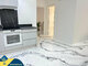 Parduodamas 3 kambarių butas Ispanijoje, Torrevieja (9 nuotrauka)