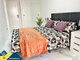 Parduodamas 3 kambarių butas Ispanijoje, Torrevieja (13 nuotrauka)