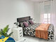 Parduodamas 3 kambarių butas Ispanijoje, Torrevieja (14 nuotrauka)