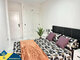 Parduodamas 3 kambarių butas Ispanijoje, Torrevieja (15 nuotrauka)