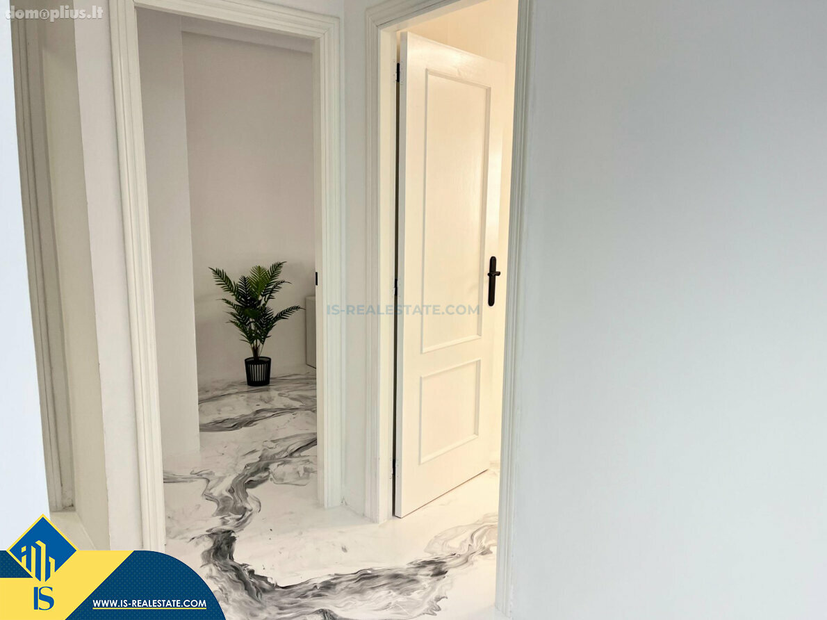 Продается 3 комнатная квартира Испания, Torrevieja