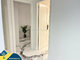 Parduodamas 3 kambarių butas Ispanijoje, Torrevieja (19 nuotrauka)