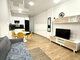 2 rooms apartment for sell Spain, Torrevieja (1 picture)