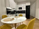 2 rooms apartment for sell Spain, Torrevieja (2 picture)
