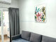 2 rooms apartment for sell Spain, Torrevieja (3 picture)