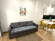 2 rooms apartment for sell Spain, Torrevieja (4 picture)