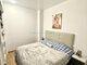 2 rooms apartment for sell Spain, Torrevieja (5 picture)
