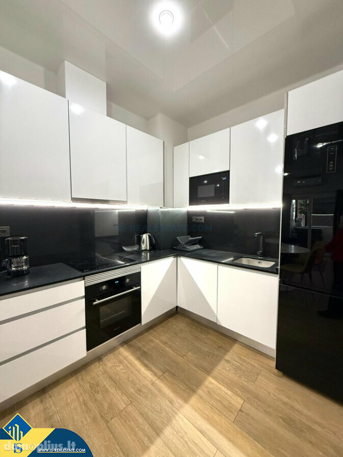 Продается 2 комнатная квартира Испания, Torrevieja
