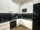 2 rooms apartment for sell Spain, Torrevieja (7 picture)