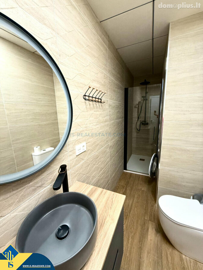 Продается 2 комнатная квартира Испания, Torrevieja