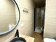 2 rooms apartment for sell Spain, Torrevieja (8 picture)