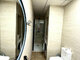 2 rooms apartment for sell Spain, Torrevieja (9 picture)