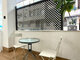 2 rooms apartment for sell Spain, Torrevieja (11 picture)