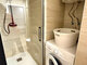 2 rooms apartment for sell Spain, Torrevieja (10 picture)
