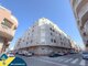 Parduodamas 2 kambarių butas Ispanijoje, Torrevieja (1 nuotrauka)