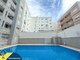 Parduodamas 2 kambarių butas Ispanijoje, Torrevieja (2 nuotrauka)
