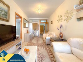 Продается 2 комнатная квартира Испания, Torrevieja