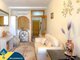Parduodamas 2 kambarių butas Ispanijoje, Torrevieja (8 nuotrauka)