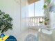 Parduodamas 2 kambarių butas Ispanijoje, Torrevieja (9 nuotrauka)