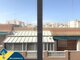 Parduodamas 2 kambarių butas Ispanijoje, Torrevieja (10 nuotrauka)