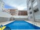 Parduodamas 2 kambarių butas Ispanijoje, Torrevieja (19 nuotrauka)