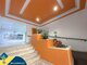 Parduodamas 2 kambarių butas Ispanijoje, Torrevieja (20 nuotrauka)
