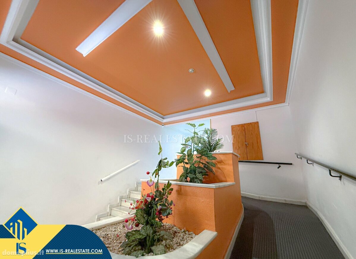 Продается 2 комнатная квартира Испания, Torrevieja