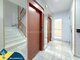 Parduodamas 2 kambarių butas Ispanijoje, Torrevieja (22 nuotrauka)