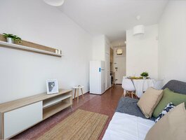 Продается 1 комнатная квартира Испания, Torrevieja
