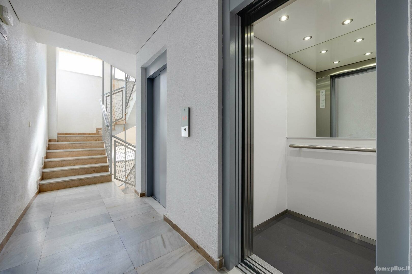 Продается 1 комнатная квартира Испания, Torrevieja