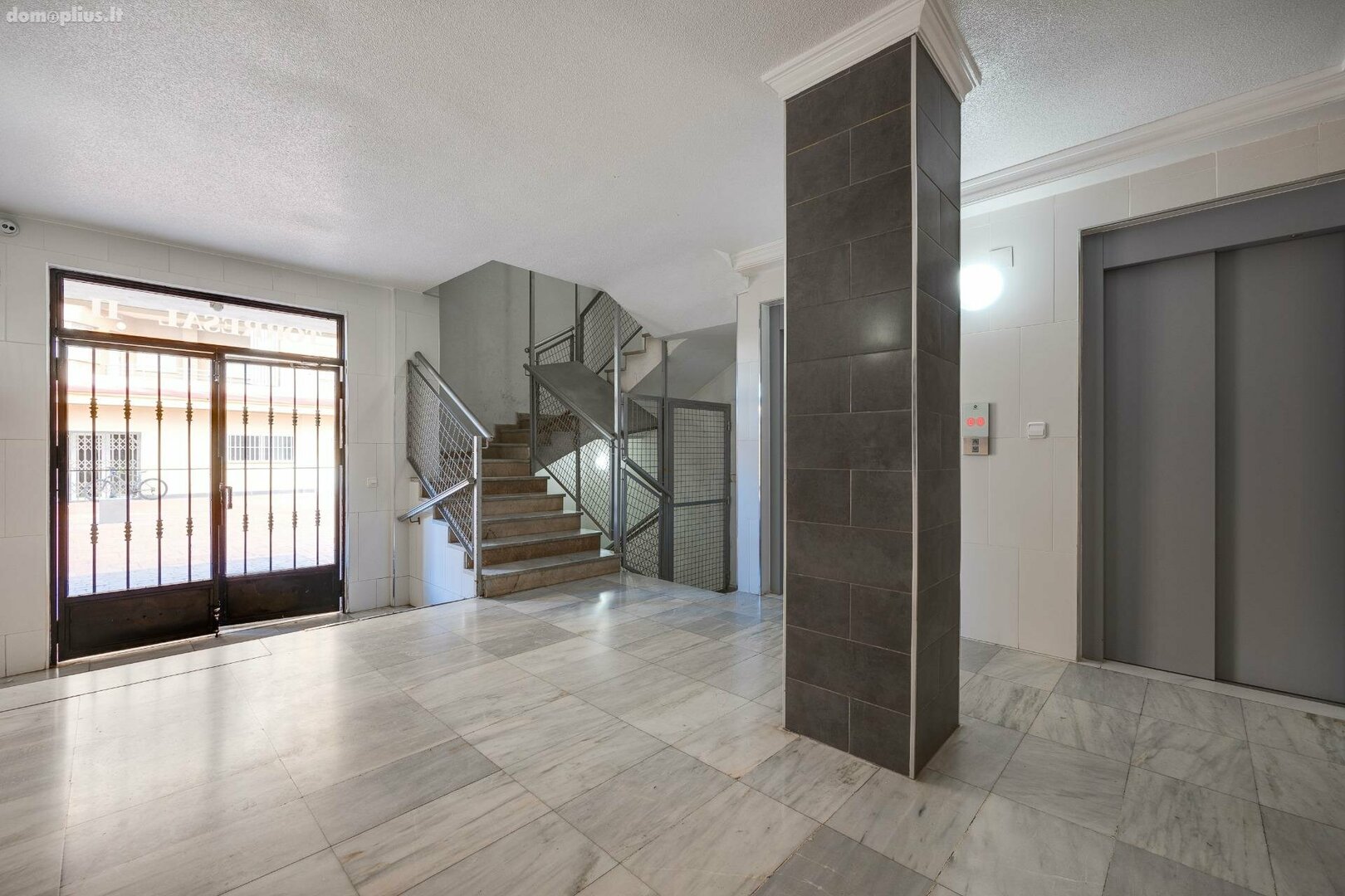 Продается 1 комнатная квартира Испания, Torrevieja