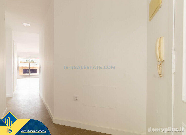 Продается 3 комнатная квартира Испания, Orihuela Costa
