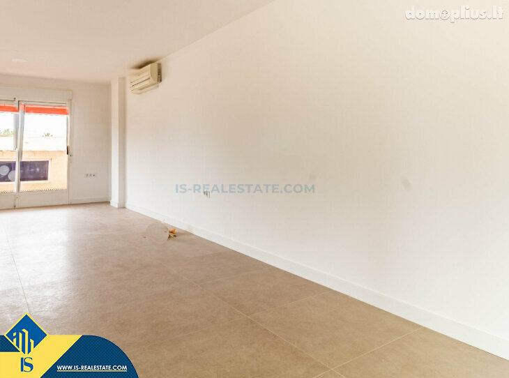 Продается 3 комнатная квартира Испания, Orihuela Costa