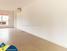 Продается 3 комнатная квартира Испания, Orihuela Costa