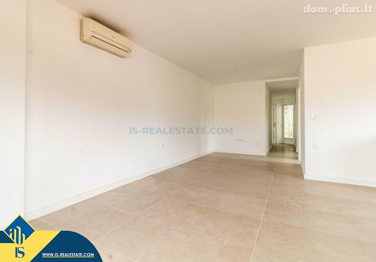 Продается 3 комнатная квартира Испания, Orihuela Costa