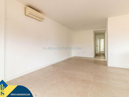 Продается 3 комнатная квартира Испания, Orihuela Costa