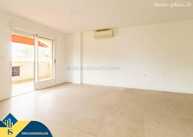 Продается 3 комнатная квартира Испания, Orihuela Costa