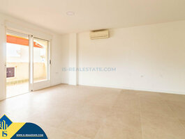 Продается 3 комнатная квартира Испания, Orihuela Costa
