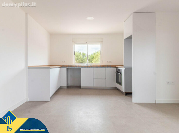 Продается 3 комнатная квартира Испания, Orihuela Costa