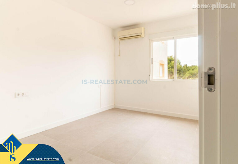Продается 3 комнатная квартира Испания, Orihuela Costa