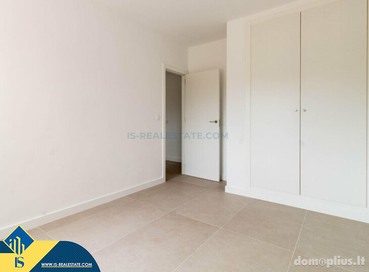 Продается 3 комнатная квартира Испания, Orihuela Costa