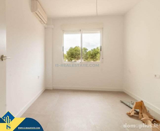 Продается 3 комнатная квартира Испания, Orihuela Costa