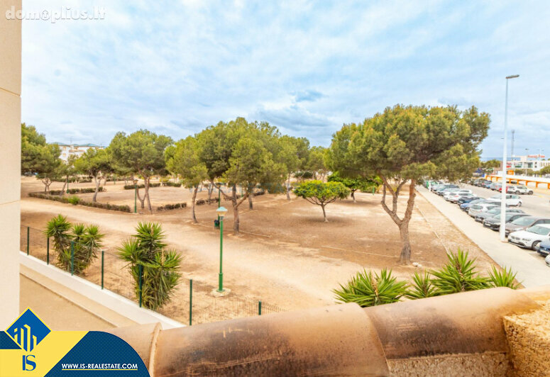 Продается 3 комнатная квартира Испания, Orihuela Costa