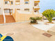 Parduodamas 3 kambarių butas Ispanijoje, Orihuela Costa (18 nuotrauka)